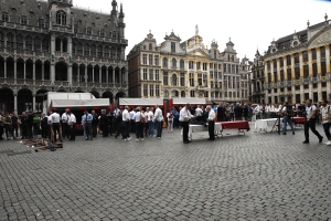 GrandPlace-tir-2024-2082