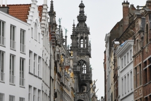 GrandPlace-tir-2024-2137