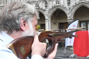 GrandPlace-tir-2024-2145