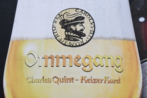 Ommegang-2024-1er-partie-18