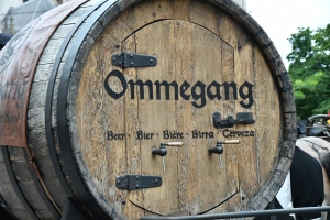 Ommegang-2024-1er-partie-82